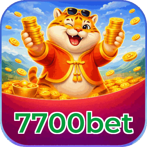 Gates of Olympus 1000