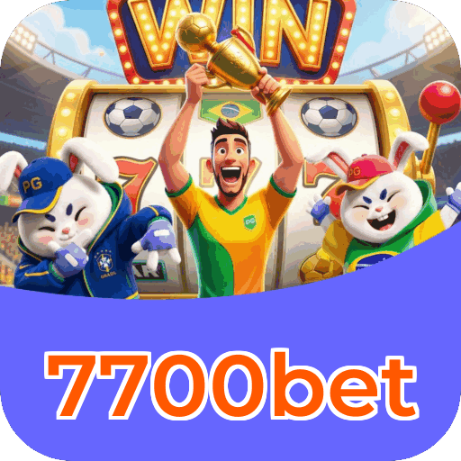 Download Android 7700bet