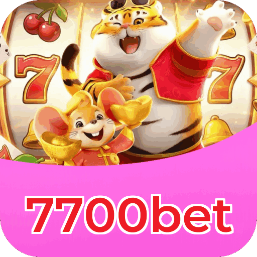 Jogos de Slot 500+