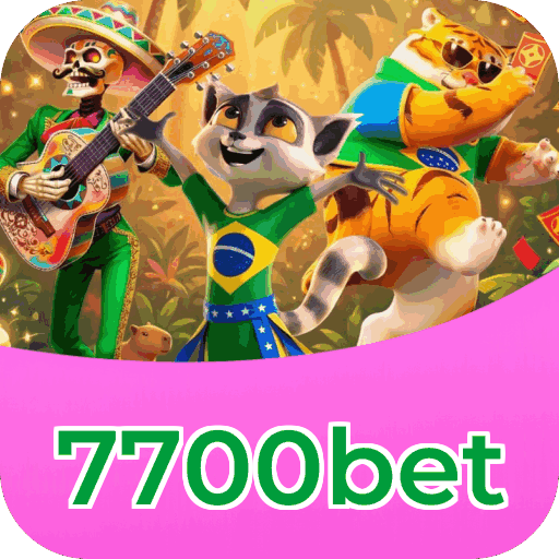 Dicas para ganhar na 7700bet