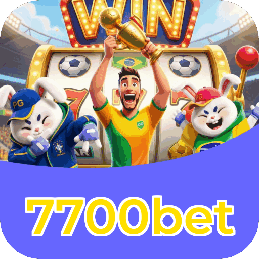 Programa VIP 7700bet