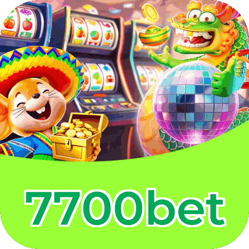 Jogos Fortune 20+