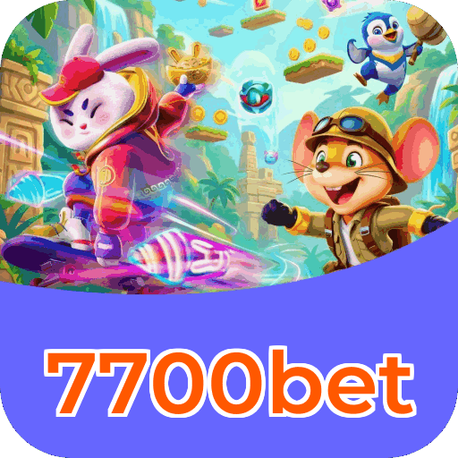 Métodos de pagamento aceitos na 7700bet