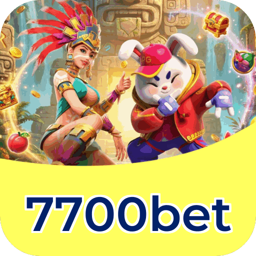 Fortune Dragon - RTP 96.96%
