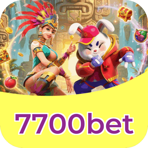 Fortune Tiger - Jogo mais popular do Brasil