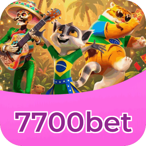 Fortune Rabbit - RTP 96.77%