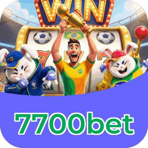 Jogos mobile otimizados