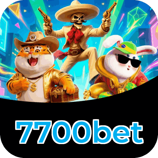 Performance 7700bet