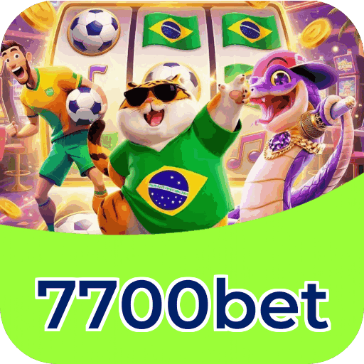 Baixar APK 7700bet