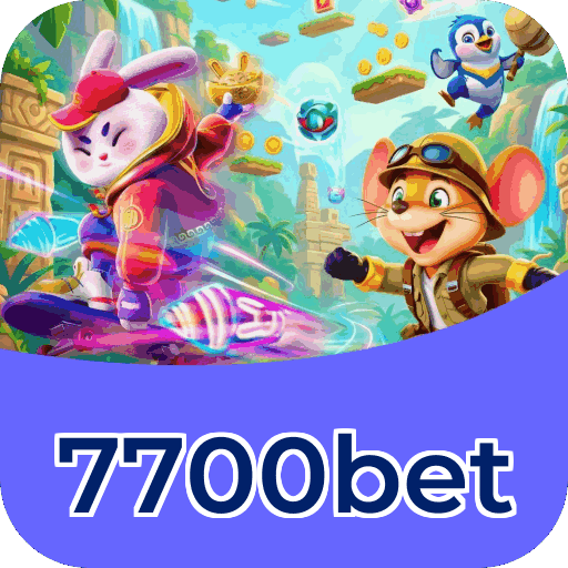 Dealers profissionais da 7700bet