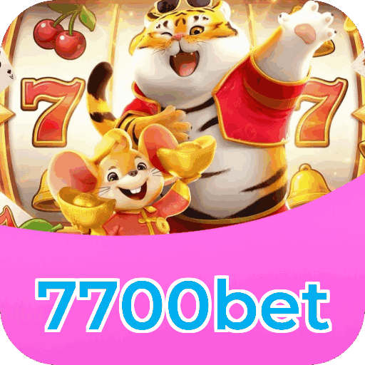 Reload Bonus 7700bet