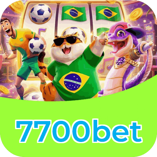 Certificações de segurança e licenças da 7700bet