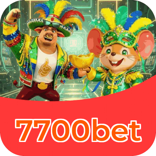 Promoções e bônus exclusivos da 7700bet
