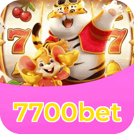 Programa VIP 7700bet