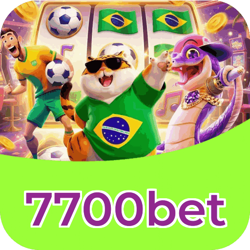 Sweet Bonanza - Slot popular com multiplicadores