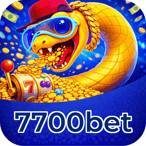 Fortune Tiger - PG Soft