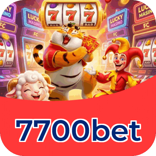 Download iOS 7700bet