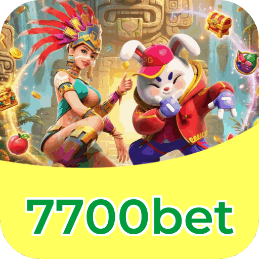 Instalação iOS 7700bet